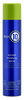 IT'S A 10 MIRACLE FINISHING SPRAY