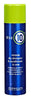 IT'S A 10 MIRACLE DRY SHAMPOO & CONDITIONER IN ONE