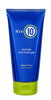 T'S A 10 MIRACLE FIRM HOLD STYLING GEL