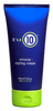 IT'S A 10 MIRACLE STYLING CREAM