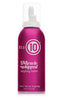 IT'S A 10 MIRACLE WHIPPED STYLING BALM