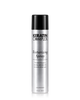 Texturizing Spray