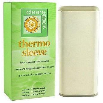 Thermo Sleeve