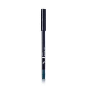 Turquoise Eyeliner Matic Precision