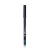 Turquoise Eyeliner Matic Precision