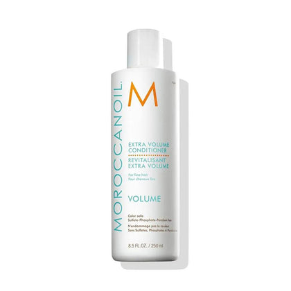 Volume Conditioner 8.5oz