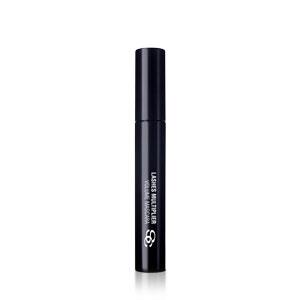 Volume Mascara