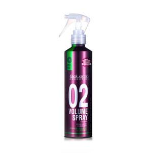 Volume Spray Pro-Line