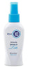 IT'S A 10 MIRACLE LEAVE-IN CONDITIONER LITE PRODUCT