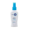 IT'S A 10 MIRACLE LEAVE-IN CONDITIONER LITE PRODUCT - 2OZ TRAVEL SIZE