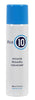 IT'S A 10 MIRACLE BLOWDRY VOLUMIZER