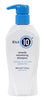 IT'S A 10 MIRACLE VOLUMIZING DAILY SHAMPOO