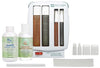 Waxing Spa Petite Kit