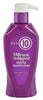 IT'S 10 MIRACLE WHIPPED DAILY CONDITIONER