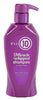 IT'S A 10 MIRACLE WHIPPED DAILY SHAMPOO