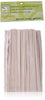 Wood Applicator Sticks - Petite