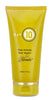 IT'S A 10 MIRACLE FIVE MINUTE HAIR REPAIR FOR BLONDES