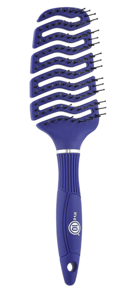 IT'S A 10 MIRACLE DETANGLING BRUSH