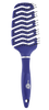 IT'S A 10 MIRACLE DETANGLING BRUSH