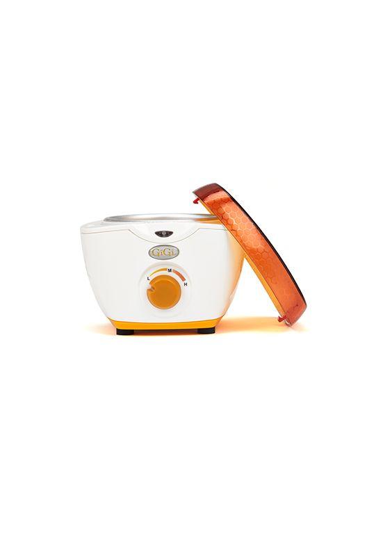 MINI HONEE WARMER