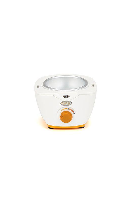 MINI HONEE WARMER