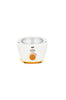 MINI HONEE WARMER