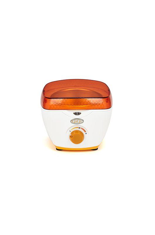 MINI HONEE WARMER