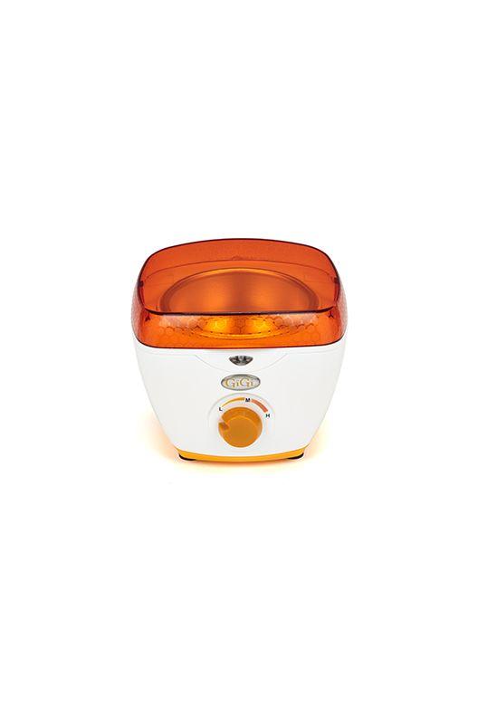 MINI HONEE WARMER