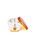 MINI HONEE WARMER