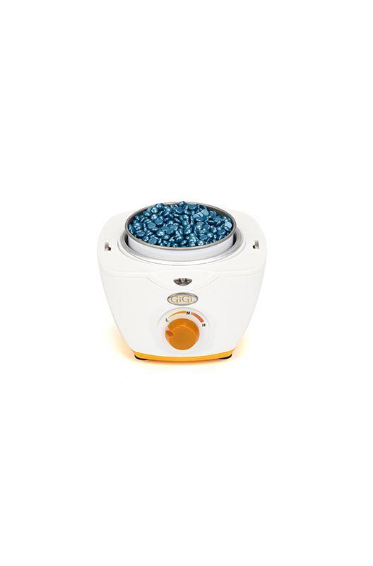 MINI HONEE WARMER