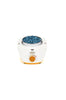MINI HONEE WARMER