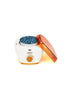 MINI HONEE WARMER