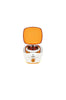 HONEE WARMER W/14OZ ALL PURPOSE HONEE WAX (Copy)
