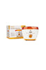 HONEE WARMER W/14OZ ALL PURPOSE HONEE WAX (Copy)