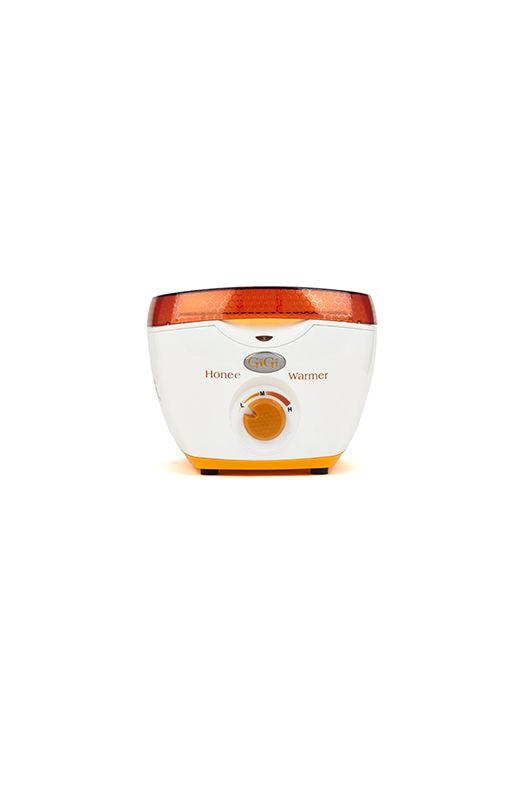 HONEE WARMER W/14OZ ALL PURPOSE HONEE WAX