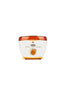 HONEE WARMER W/14OZ ALL PURPOSE HONEE WAX (Copy)