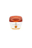 HONEE WARMER W/14OZ ALL PURPOSE HONEE WAX (Copy)