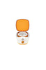 HONEE WARMER W/14OZ ALL PURPOSE HONEE WAX (Copy)