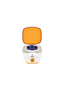 HONEE WARMER W/14OZ ALL PURPOSE HONEE WAX (Copy)