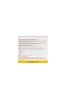 HONEE WARMER W/14OZ ALL PURPOSE HONEE WAX (Copy)
