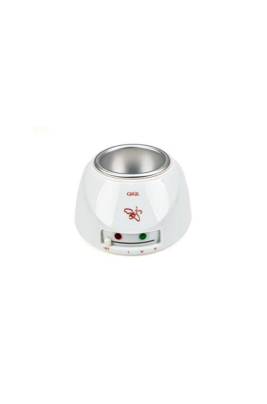 WAX WARMER