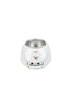 WAX WARMER