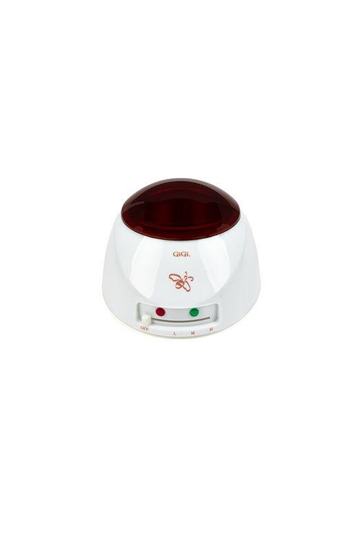 WAX WARMER