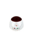 WAX WARMER