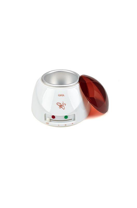WAX WARMER