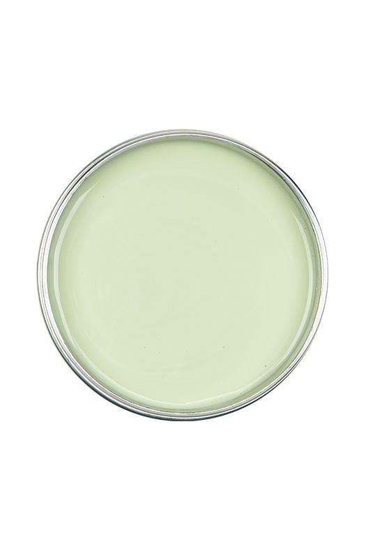 TEA TREE CREME WAX™
