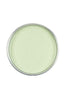 TEA TREE CREME WAX™
