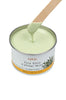 TEA TREE CREME WAX™