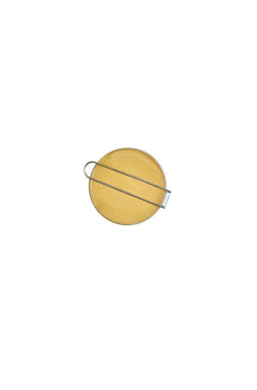 TWEEZELESS WAX™