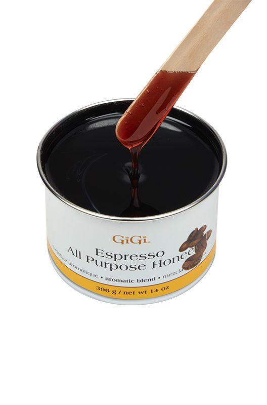 ESPRESSO ALL PURPOSE HONEE™